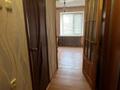 2-бөлмелі пәтер · 53 м² · 5/5 қабат, Абулхаир Хана, бағасы: 15.8 млн ₸ в Уральске — фото 3