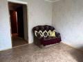 2-бөлмелі пәтер · 53 м² · 5/5 қабат, Абулхаир Хана, бағасы: 15.8 млн ₸ в Уральске — фото 4