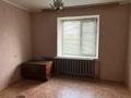 2-бөлмелі пәтер · 53 м² · 5/5 қабат, Абулхаир Хана, бағасы: 15.8 млн ₸ в Уральске — фото 5