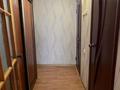 2-бөлмелі пәтер · 53 м² · 5/5 қабат, Абулхаир Хана, бағасы: 15.8 млн ₸ в Уральске — фото 6