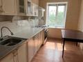 2-бөлмелі пәтер · 53 м² · 5/5 қабат, Абулхаир Хана, бағасы: 15.8 млн ₸ в Уральске — фото 7
