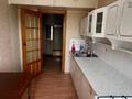 2-бөлмелі пәтер · 53 м² · 5/5 қабат, Абулхаир Хана, бағасы: 15.8 млн ₸ в Уральске — фото 8