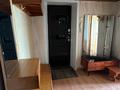 2-бөлмелі пәтер · 53 м² · 5/5 қабат, Абулхаир Хана, бағасы: 15.8 млн ₸ в Уральске — фото 9
