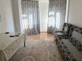 2-бөлмелі пәтер · 60 м² · 4/5 қабат, 13 мкр 12, бағасы: 13.8 млн ₸ в Таразе