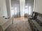 2-комнатная квартира · 60 м² · 4/5 этаж, 13 мкр 12 за 13.8 млн ₸ в Таразе