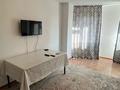 2-бөлмелі пәтер · 60 м² · 4/5 қабат, 13 мкр 12, бағасы: 13.8 млн ₸ в Таразе — фото 2