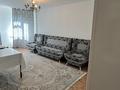 2-бөлмелі пәтер · 60 м² · 4/5 қабат, 13 мкр 12, бағасы: 13.8 млн ₸ в Таразе — фото 3