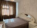 2-бөлмелі пәтер · 60 м² · 4/5 қабат, 13 мкр 12, бағасы: 13.8 млн ₸ в Таразе — фото 4