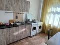 2-бөлмелі пәтер · 60 м² · 4/5 қабат, 13 мкр 12, бағасы: 13.8 млн ₸ в Таразе — фото 5