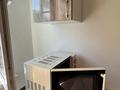 2-бөлмелі пәтер · 60 м² · 4/5 қабат, 13 мкр 12, бағасы: 13.8 млн ₸ в Таразе — фото 6