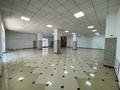 Свободное назначение • 570 м² за ~ 90 млн 〒 в Павлодаре — фото 5