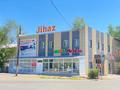 Свободное назначение • 570 м² за ~ 90 млн 〒 в Павлодаре — фото 11