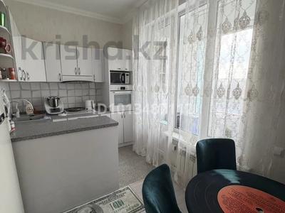 2-бөлмелі пәтер · 63 м² · 11/12 қабат, Гагарина 311 — Серкебаева Левитана, бағасы: 450 000 ₸ в Алматы, Бостандыкский р-н