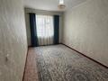 3-комнатная квартира · 81 м², Астана 42 за 9 млн ₸ в Форте-шевченко