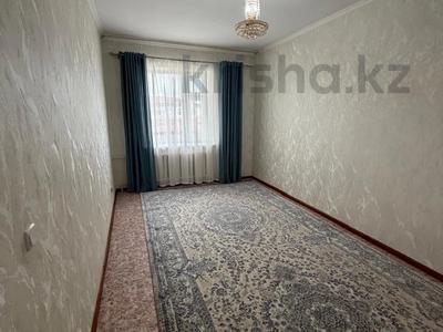 3-комнатная квартира · 81 м², Астана 42 за 9 млн ₸ в Форте-шевченко
