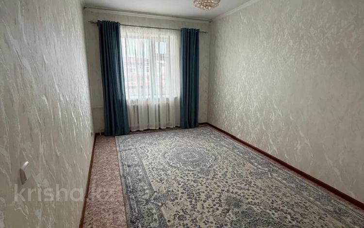 3-комнатная квартира · 81 м², Астана 42 за 9 млн ₸ в Форте-шевченко — фото 2
