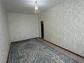 3-комнатная квартира · 81 м², Астана 42 за 9 млн ₸ в Форте-шевченко — фото 10