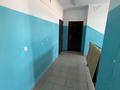 3-комнатная квартира · 81 м², Астана 42 за 9 млн ₸ в Форте-шевченко — фото 11