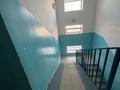 3-комнатная квартира · 81 м², Астана 42 за 9 млн ₸ в Форте-шевченко — фото 12