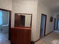3-комнатная квартира · 81 м², Астана 42 за 9 млн ₸ в Форте-шевченко — фото 13