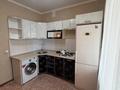3-комнатная квартира · 81 м², Астана 42 за 9 млн ₸ в Форте-шевченко — фото 14