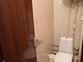 3-комнатная квартира · 81 м², Астана 42 за 9 млн ₸ в Форте-шевченко — фото 15