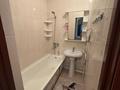 3-комнатная квартира · 81 м², Астана 42 за 9 млн ₸ в Форте-шевченко — фото 16