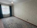 3-комнатная квартира · 81 м², Астана 42 за 9 млн ₸ в Форте-шевченко — фото 2