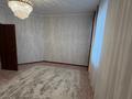 3-комнатная квартира · 81 м², Астана 42 за 9 млн ₸ в Форте-шевченко — фото 3