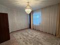 3-комнатная квартира · 81 м², Астана 42 за 9 млн ₸ в Форте-шевченко — фото 4