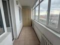 3-комнатная квартира · 81 м², Астана 42 за 9 млн ₸ в Форте-шевченко — фото 5