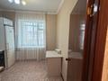 3-комнатная квартира · 81 м², Астана 42 за 9 млн ₸ в Форте-шевченко — фото 6