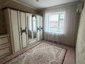 3-комнатная квартира · 81 м², Астана 42 за 9 млн ₸ в Форте-шевченко — фото 7