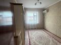 3-комнатная квартира · 81 м², Астана 42 за 9 млн ₸ в Форте-шевченко — фото 8
