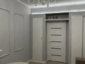 1-бөлмелі пәтер · 40.4 м² · 9/9 қабат, Асыл Арман 6, бағасы: 20.5 млн ₸ в Иргели
