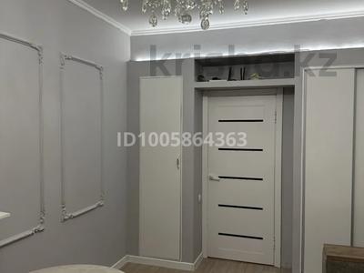 1-бөлмелі пәтер · 40.4 м² · 9/9 қабат, Асыл Арман 6, бағасы: 20.5 млн ₸ в Иргели