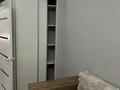 1-бөлмелі пәтер · 40.4 м² · 9/9 қабат, Асыл Арман 6, бағасы: 20.5 млн ₸ в Иргели — фото 2