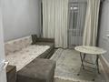 1-бөлмелі пәтер · 40.4 м² · 9/9 қабат, Асыл Арман 6, бағасы: 20.5 млн ₸ в Иргели — фото 3