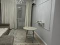 1-бөлмелі пәтер · 40.4 м² · 9/9 қабат, Асыл Арман 6, бағасы: 20.5 млн ₸ в Иргели — фото 4