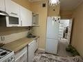 1-бөлмелі пәтер · 40.4 м² · 9/9 қабат, Асыл Арман 6, бағасы: 20.5 млн ₸ в Иргели — фото 5