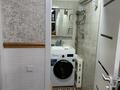 1-бөлмелі пәтер · 40.4 м² · 9/9 қабат, Асыл Арман 6, бағасы: 20.5 млн ₸ в Иргели — фото 7