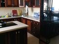 5-бөлмелі пәтер · 208.6 м² · 5/9 қабат, Кунаева 65, бағасы: 107 млн ₸ в Шымкенте, Туран р-н