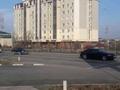 5-бөлмелі пәтер · 208.6 м² · 5/9 қабат, Кунаева 65, бағасы: 107 млн ₸ в Шымкенте, Туран р-н — фото 10