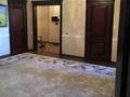 5-бөлмелі пәтер · 208.6 м² · 5/9 қабат, Кунаева 65, бағасы: 107 млн ₸ в Шымкенте, Туран р-н — фото 3