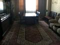 5-бөлмелі пәтер · 208.6 м² · 5/9 қабат, Кунаева 65, бағасы: 107 млн ₸ в Шымкенте, Туран р-н — фото 4