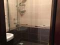 5-бөлмелі пәтер · 208.6 м² · 5/9 қабат, Кунаева 65, бағасы: 107 млн ₸ в Шымкенте, Туран р-н — фото 5