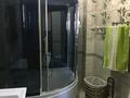 5-бөлмелі пәтер · 208.6 м² · 5/9 қабат, Кунаева 65, бағасы: 107 млн ₸ в Шымкенте, Туран р-н — фото 6