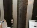 5-бөлмелі пәтер · 208.6 м² · 5/9 қабат, Кунаева 65, бағасы: 107 млн ₸ в Шымкенте, Туран р-н — фото 8