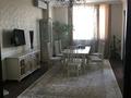 5-бөлмелі пәтер · 208.6 м² · 5/9 қабат, Кунаева 65, бағасы: 107 млн ₸ в Шымкенте, Туран р-н — фото 9