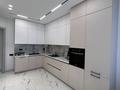 3-комнатная квартира · 132 м², 17-й мкр 54 за 54 млн ₸ в Актау — фото 10